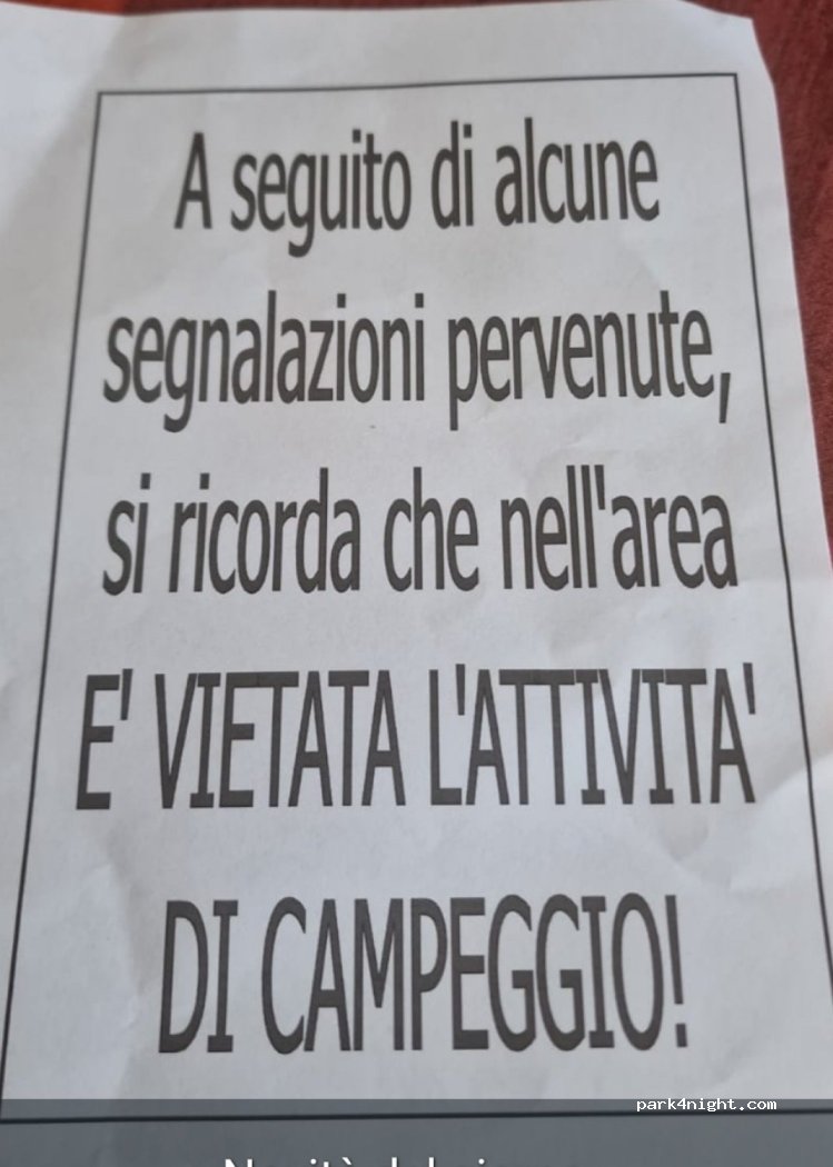(38064) Folgaria - 14 Strada Provinciale 143 — foto 3