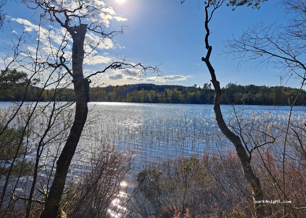 ()  - Skärsjövägen — foto 3