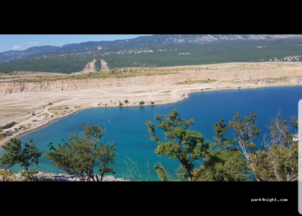 (51513) Omišalj - Unnamed Road — foto 3