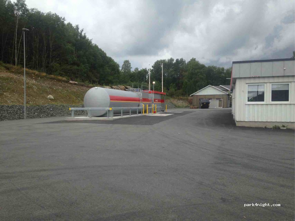 (4520) Lindesnes - 146 E39 — foto 3