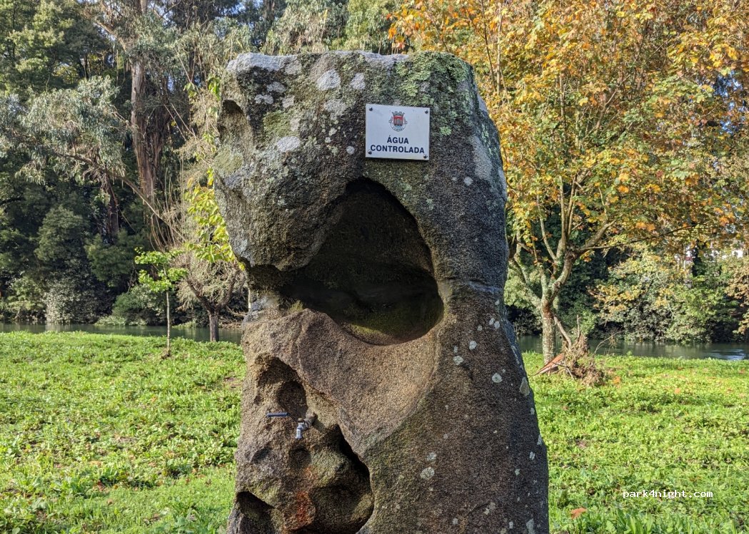 (4910) Vilar de Mouros - 121 Estrada da Ponte — foto 4