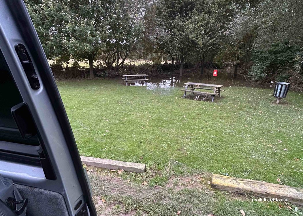 (SY7 9NL)  - Corvedale Road — foto