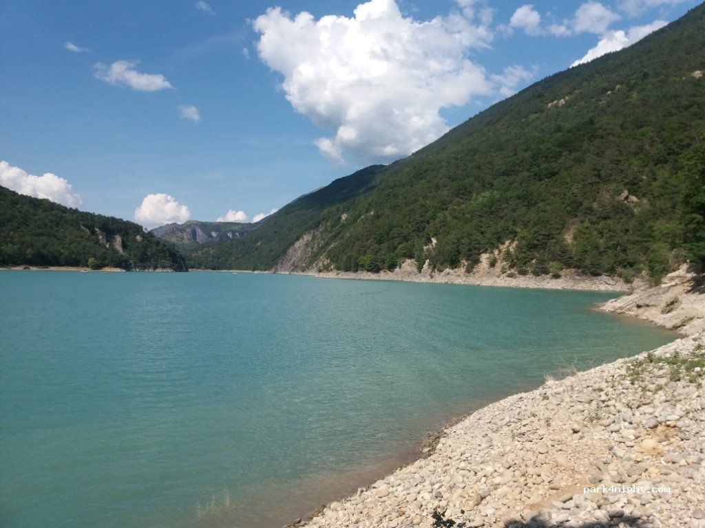 (38350) Marcieu - Les Rageons — foto 3
