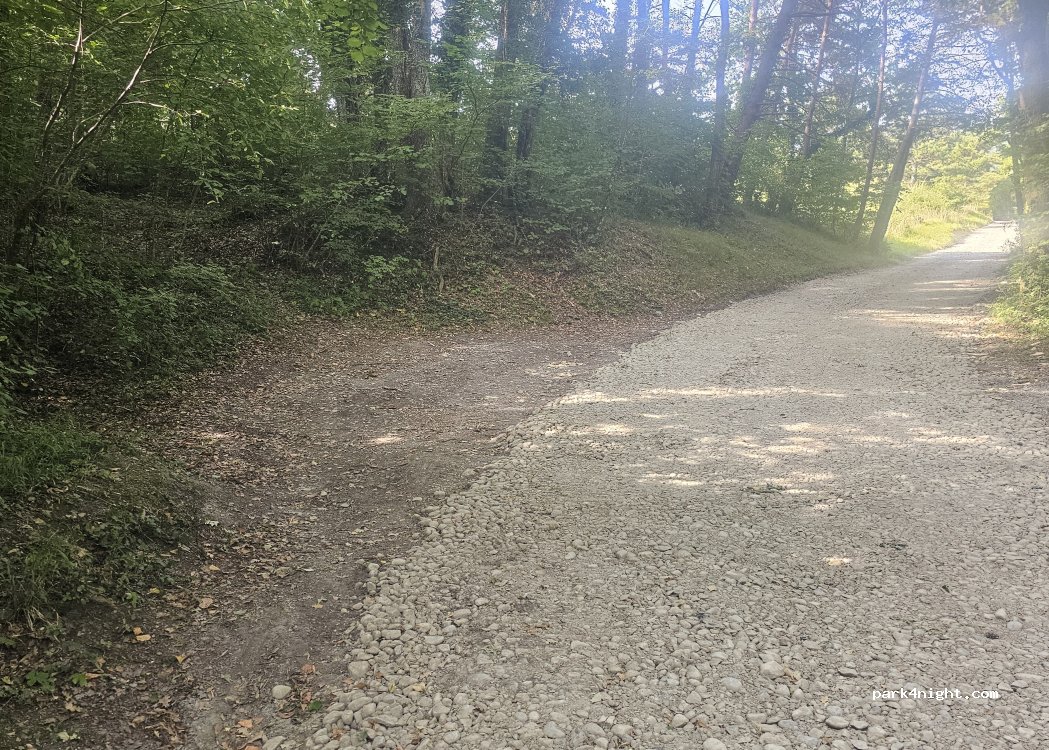 (38350) Marcieu - Les Rageons — foto 5