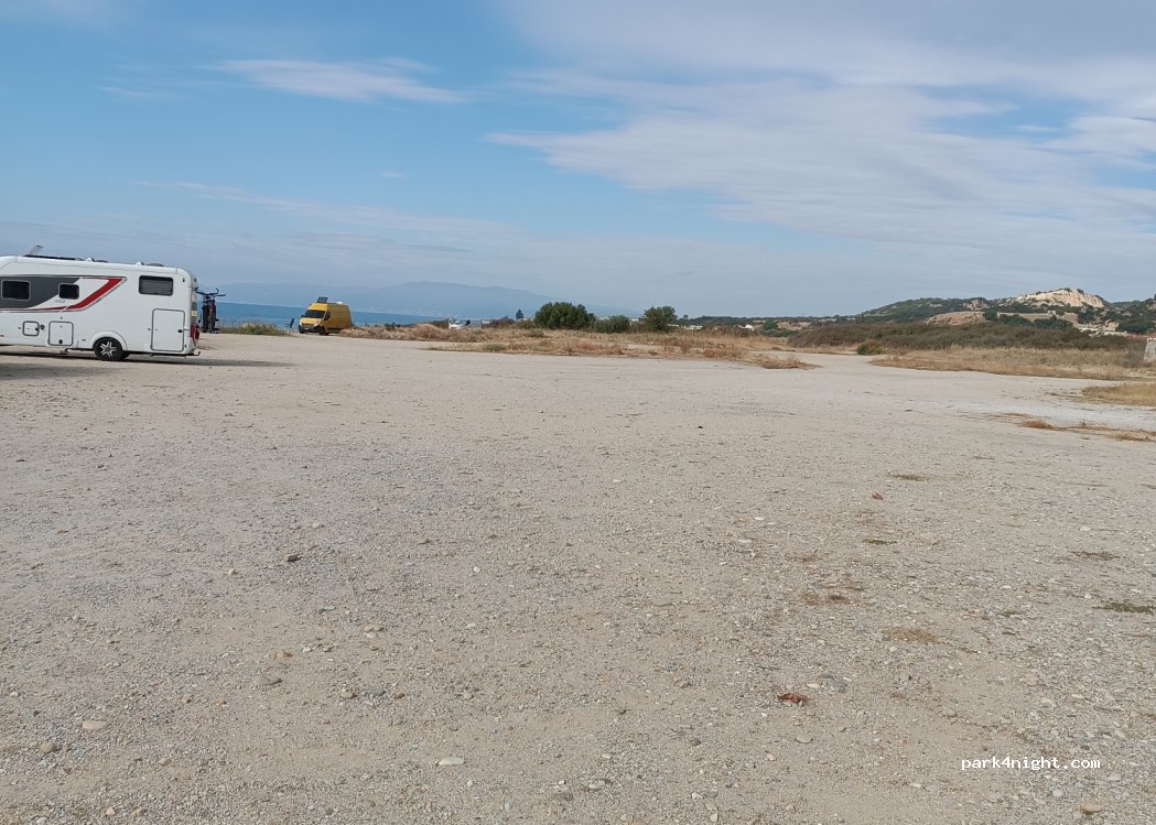 (640 08) Orfano - EO Thessalonikis Kavalas — foto 4