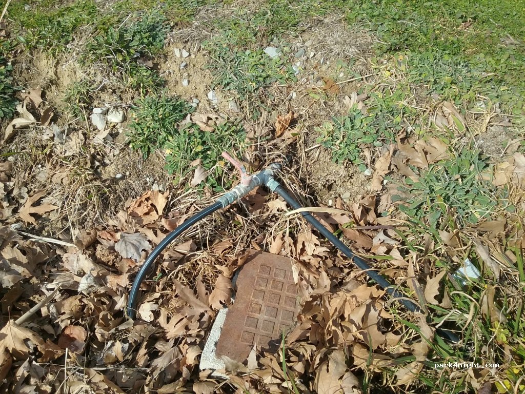 (303 00) Nafpaktos - Navmachias Nafpaktou — foto 2