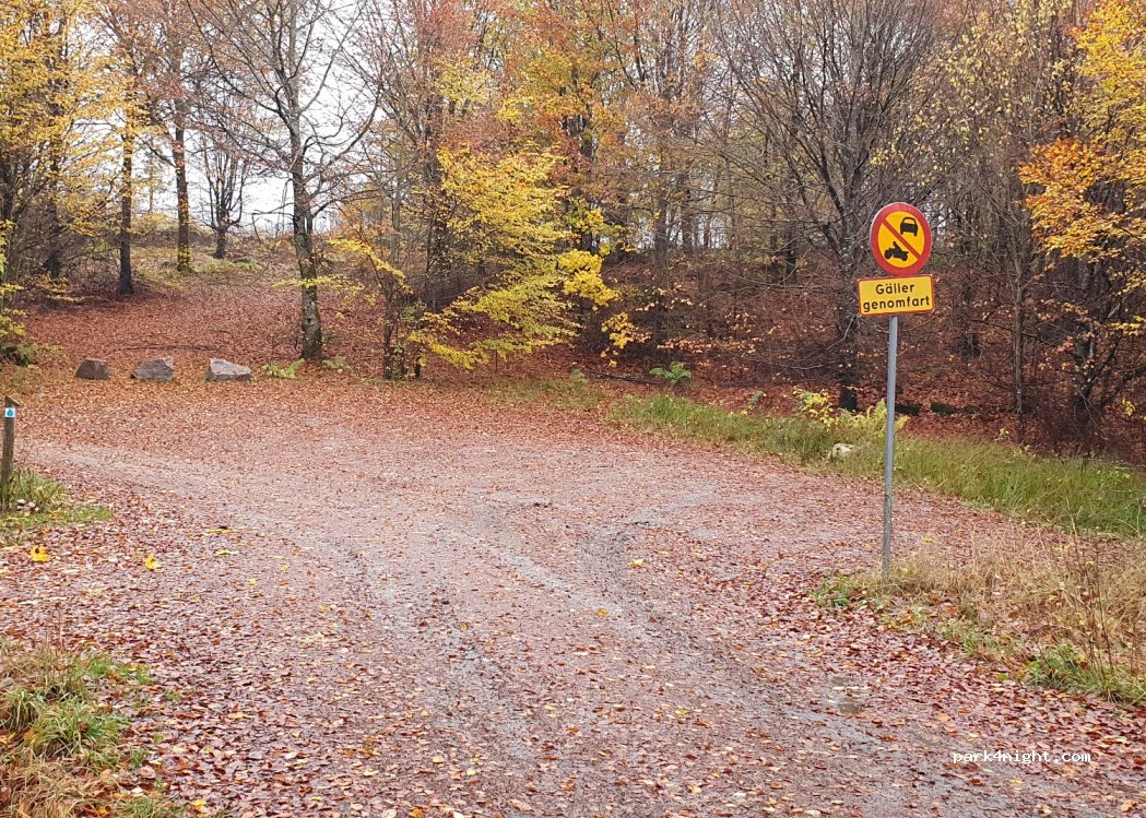 (504 31) Borås - 26 Pickesjövägen — foto 2