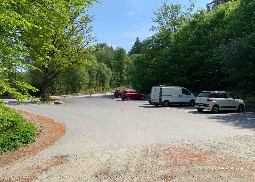 (504 31) Borås - 26 Pickesjövägen — foto 3