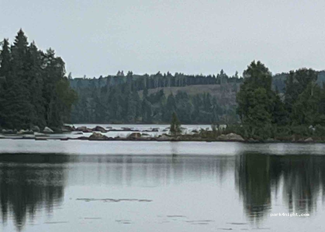 (512 64) Holsljunga - Holsljungavägen — foto 3