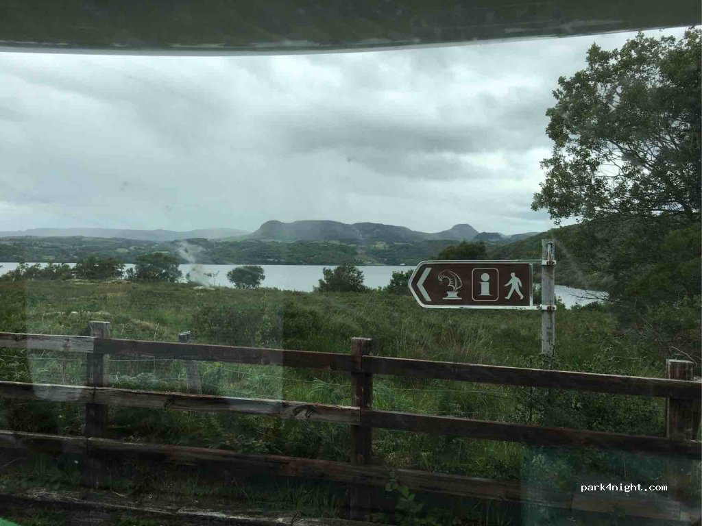 () Killerry - Unnamed Road — foto