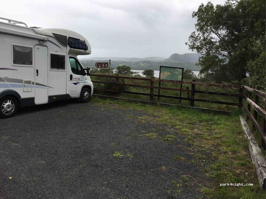 () Killerry - Unnamed Road — foto 2