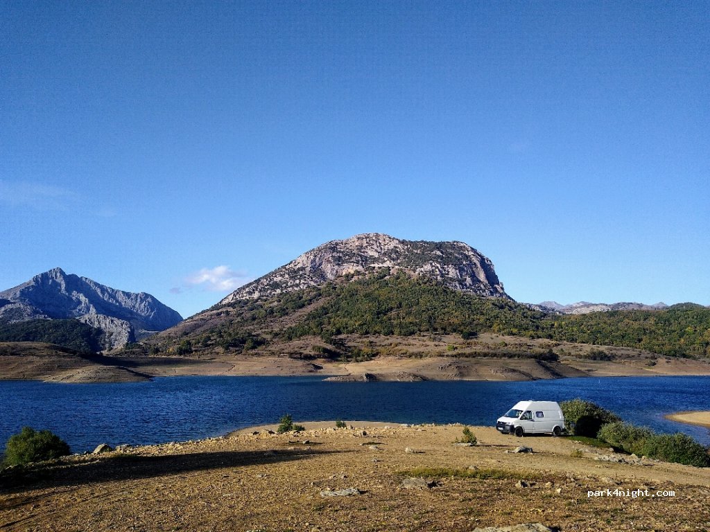 (24854) Boñar - LE-331 — foto 2