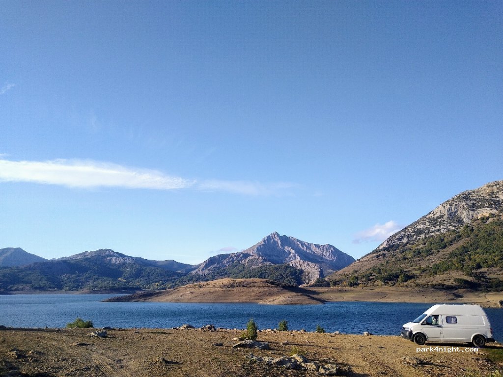 (24854) Boñar - LE-331 — foto 3