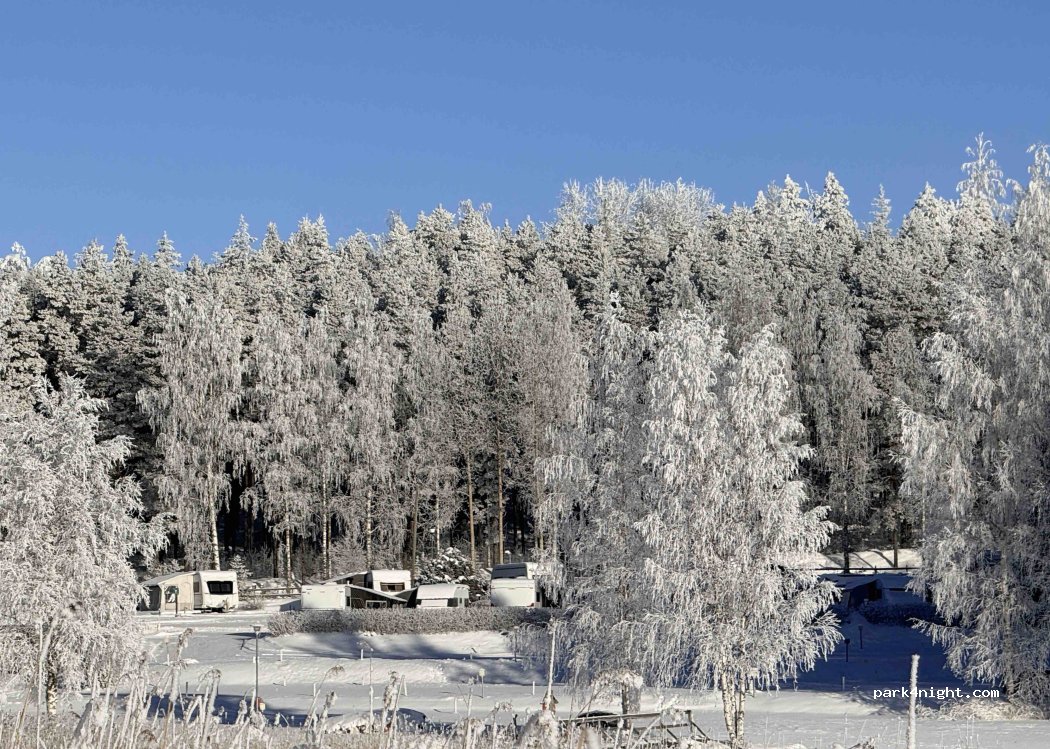 SFC Etuniemi — foto 2
