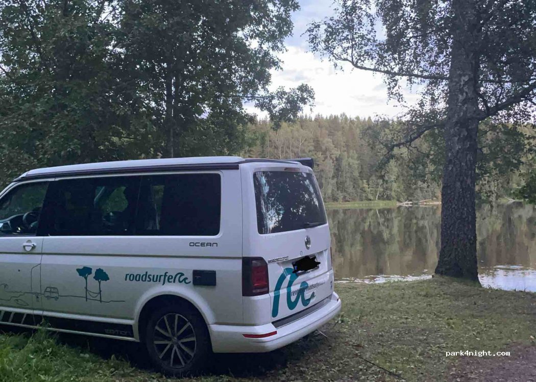 (660 52) Edsvalla - 9 Allén — foto 3