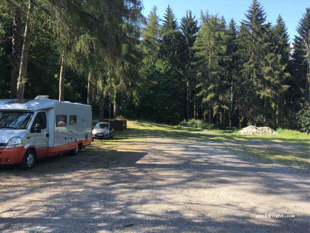 (3924) Zwettl - 5 Rosenau Schloß — foto 2