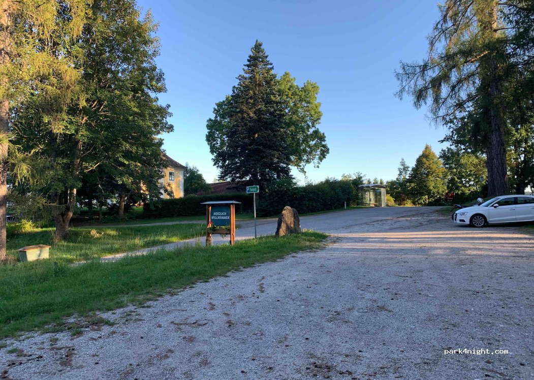 (3924) Zwettl - 5 Rosenau Schloß — foto 3