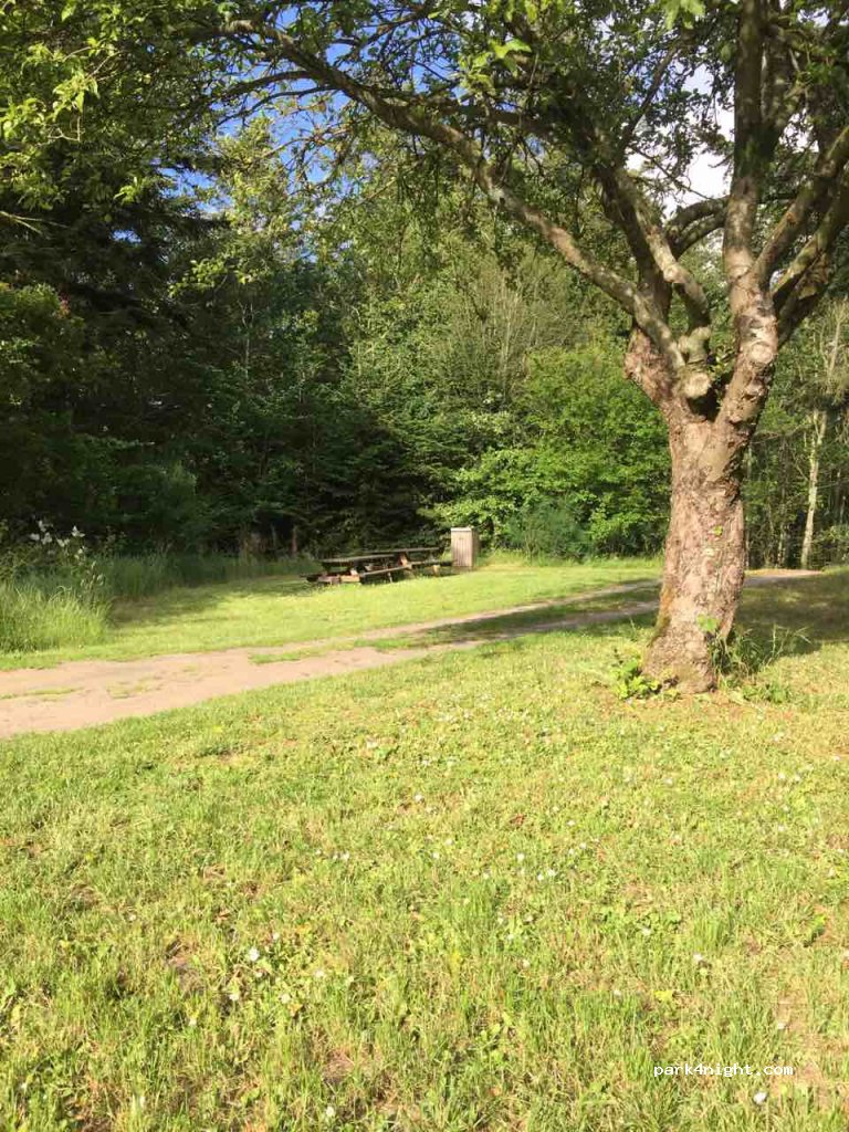(9881) Bindslev - 78 Skagensvej — foto 2