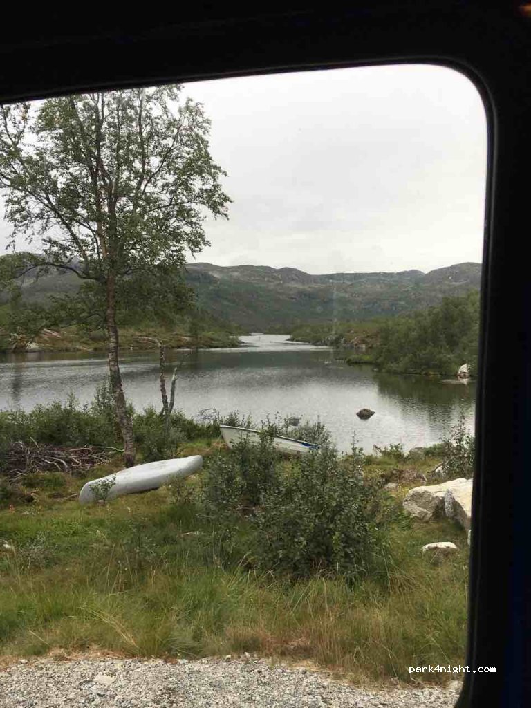 (3895) Edland - 542 E134 — foto