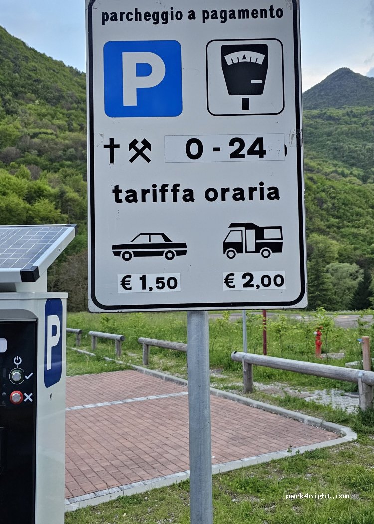 (38067) Biacesa di Ledro - 15 Strada Statale 240 — foto 5