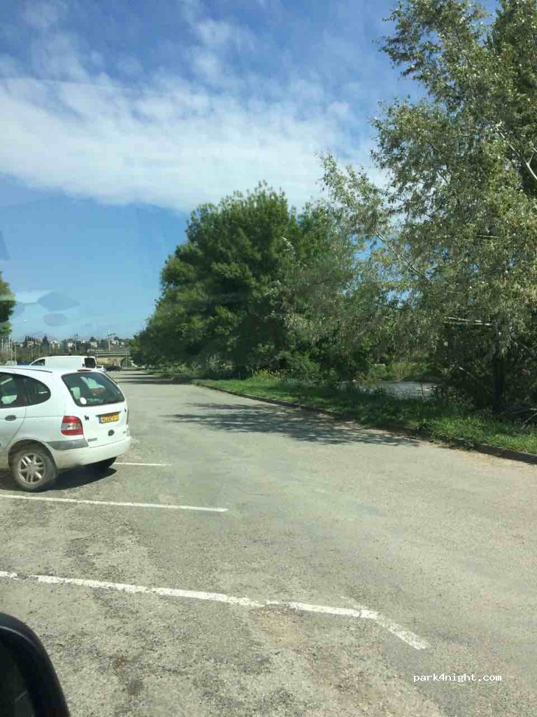 (11000) Carcassonne - 15 Boulevard Paul Sabatier — foto
