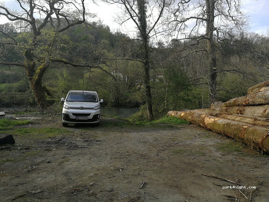 (65270) Peyrouse - 19 Route de Pau — foto 3