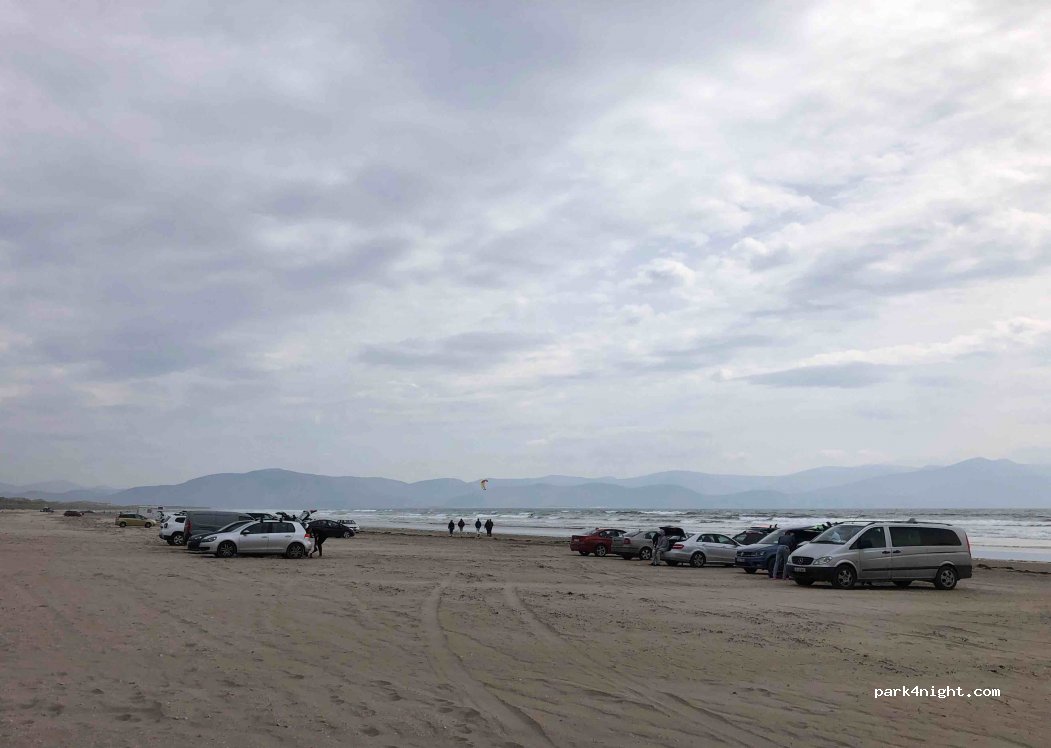 () Inch Beach - R561 — foto 2