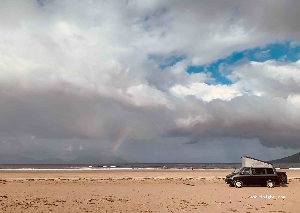 () Inch Beach - R561 — foto 3