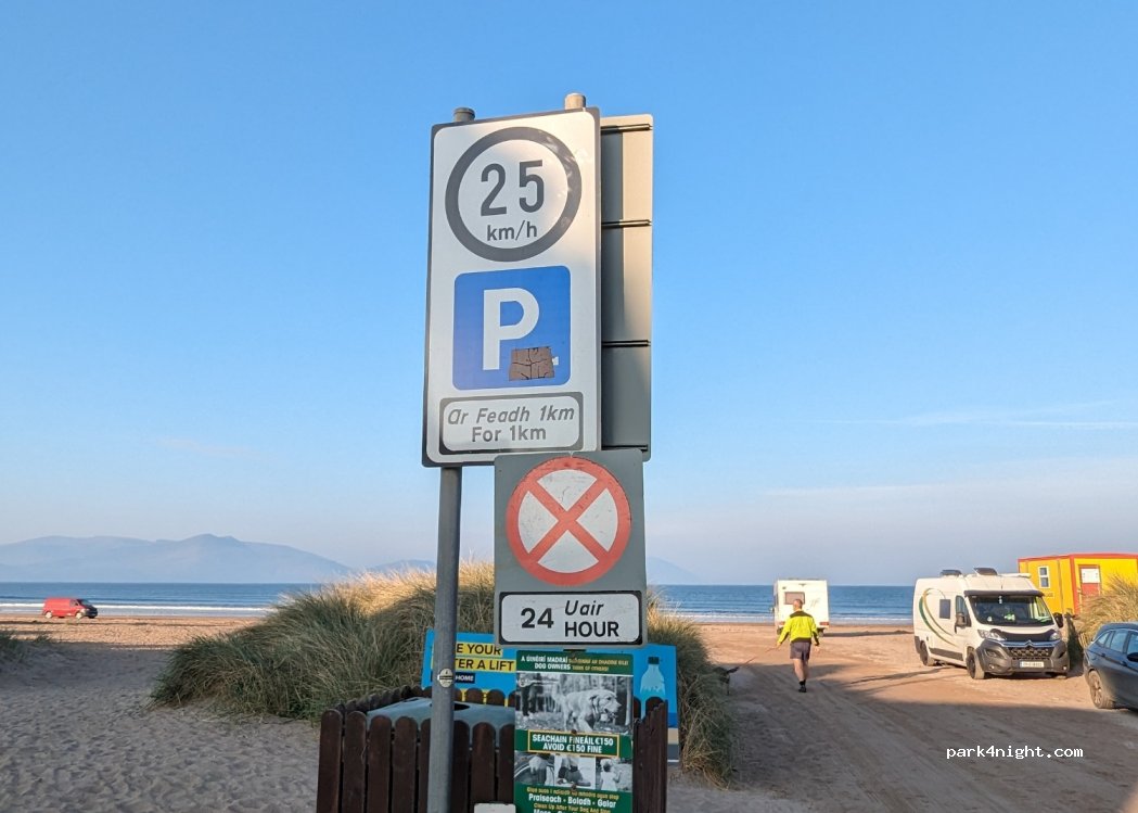 () Inch Beach - R561 — foto 4