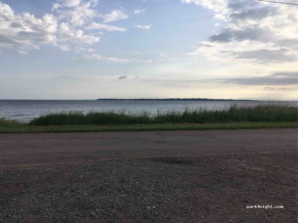(261 63) Glumslöv - 100 Ålabodstranden — foto 2