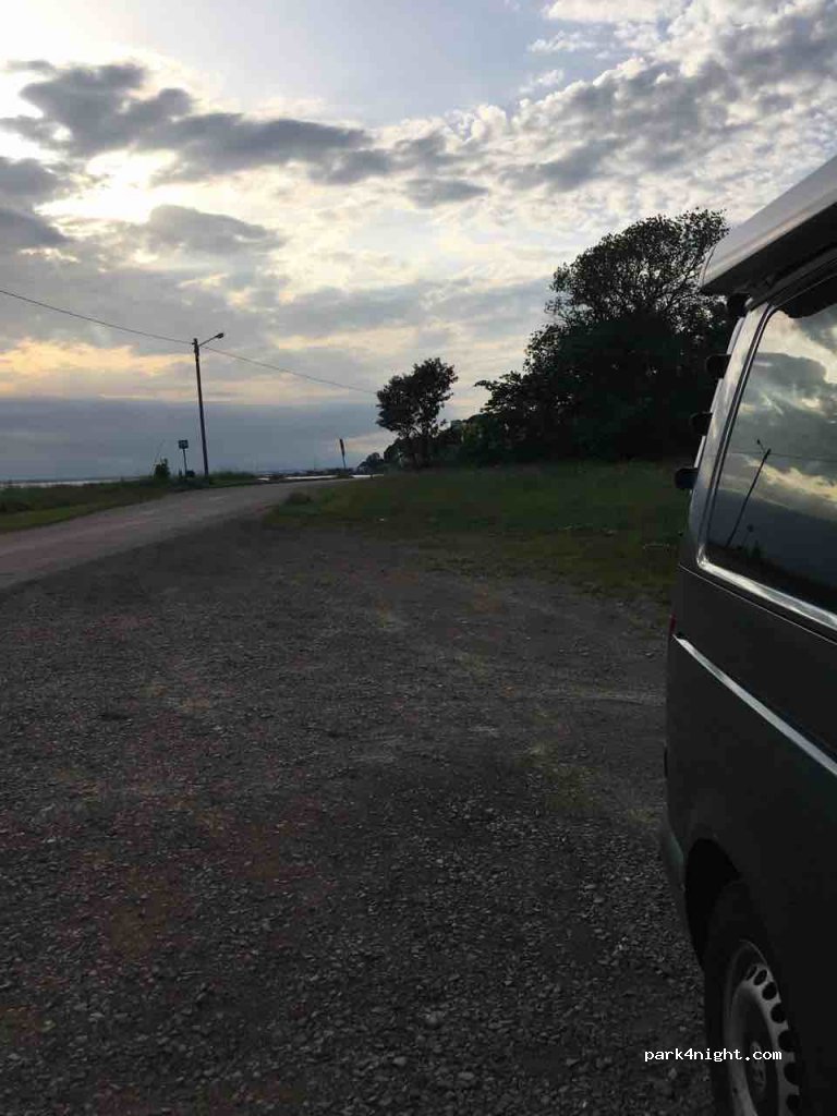 (261 63) Glumslöv - 100 Ålabodstranden — foto 3