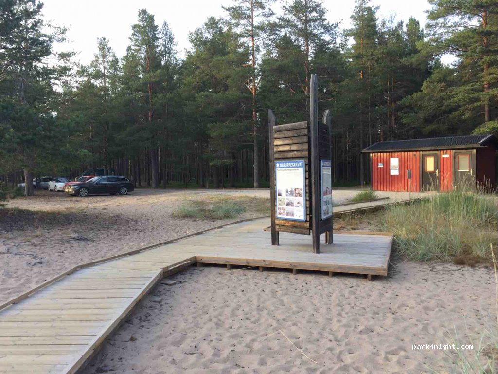 (941 43)  - Gläntanvägen — foto
