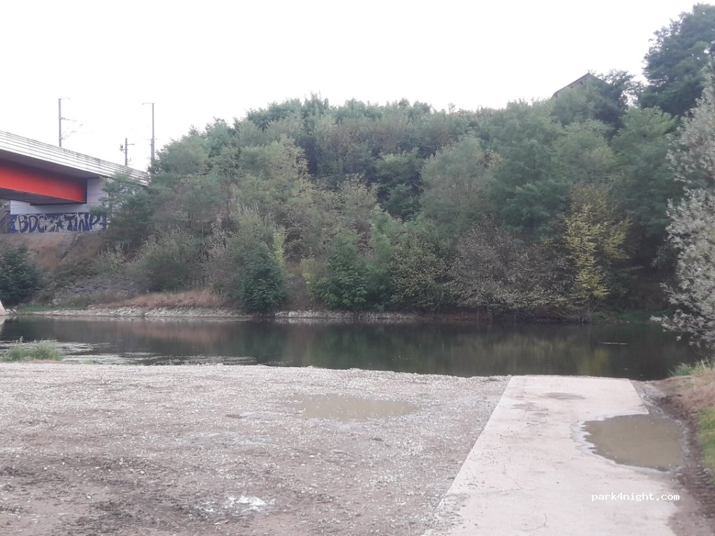 (70190) Voray-sur-l'Ognon - 15 Chemin de la Vaivre — foto