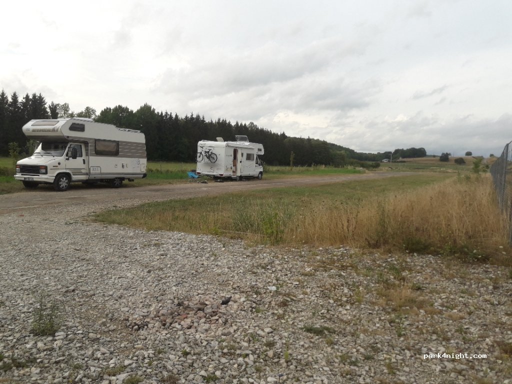 (70190) Voray-sur-l'Ognon - 15 Chemin de la Vaivre — foto 2