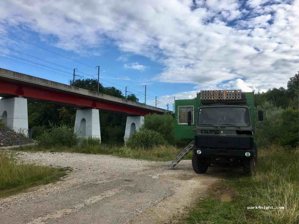(70190) Voray-sur-l'Ognon - 15 Chemin de la Vaivre — foto 3
