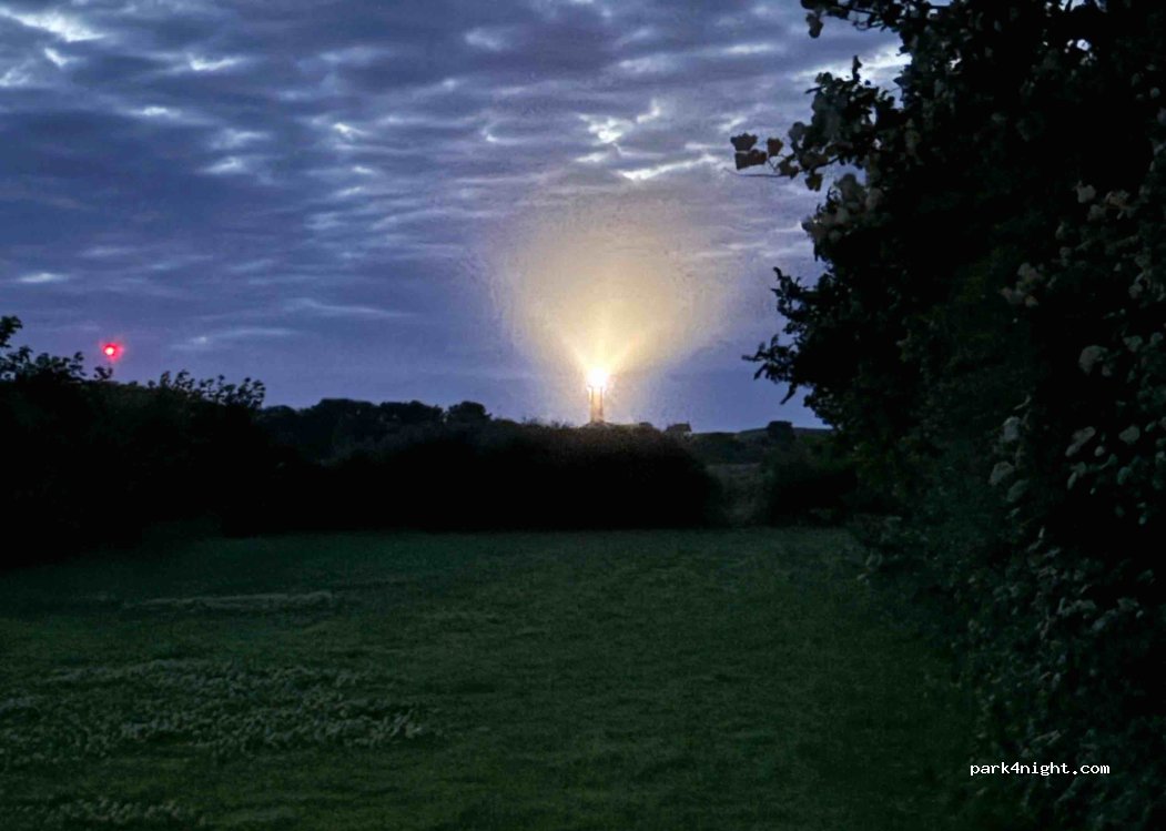 Boerencamping De Hoek — foto 4