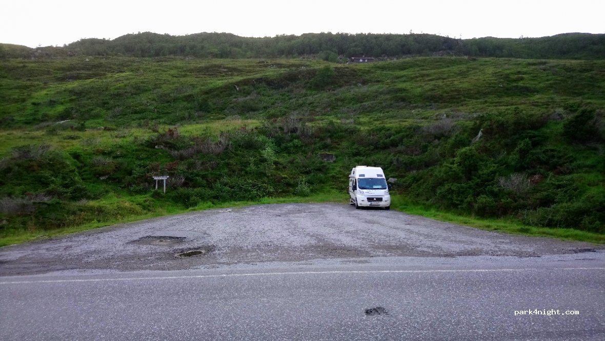 (6146) Vanylven - Primær Fylkesveg 61 — foto 2