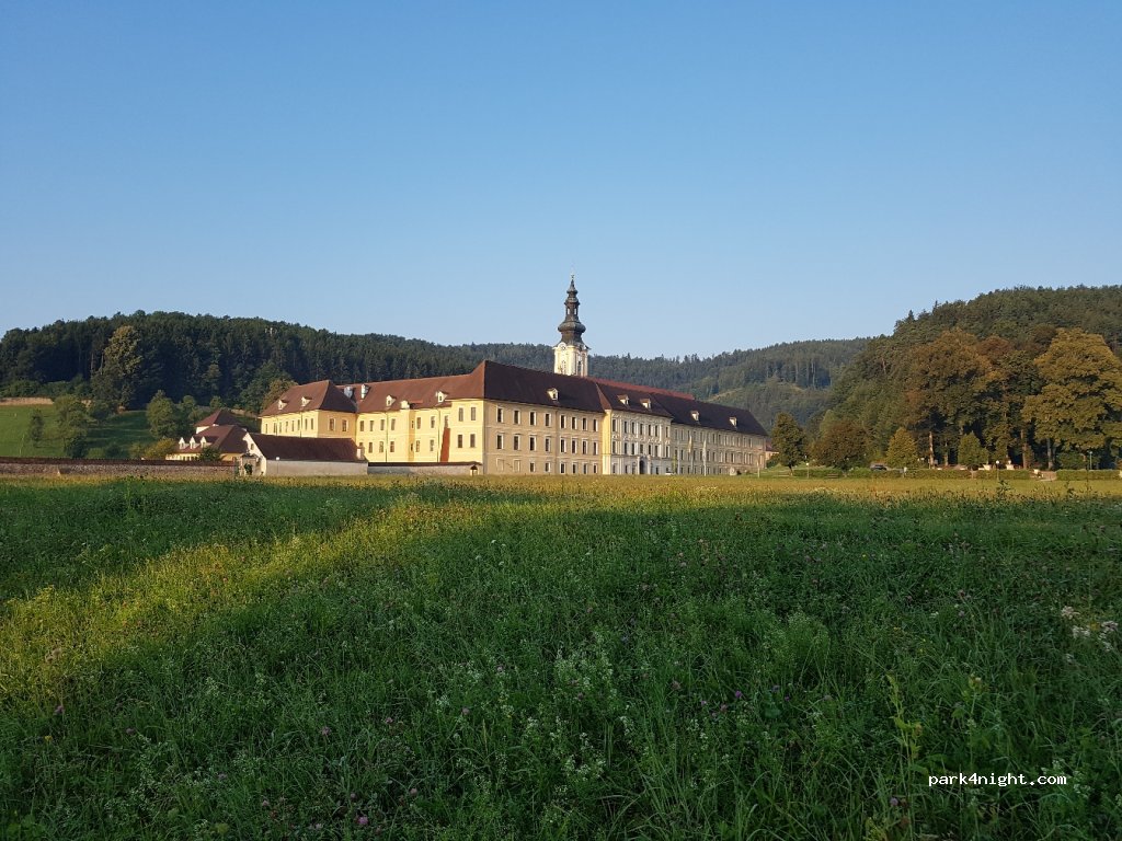 (8103) Rein - 6 Rein — foto 2