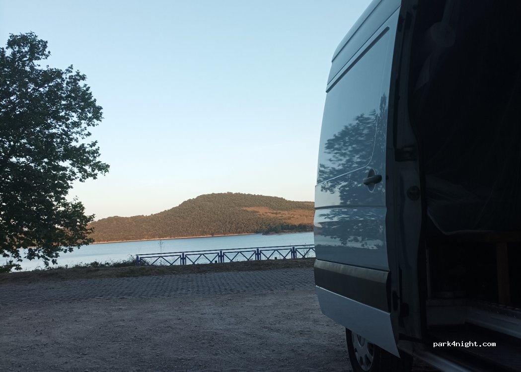 (01520) Uribarri Ganboa - Carretera de Betoño a Landa — foto 3