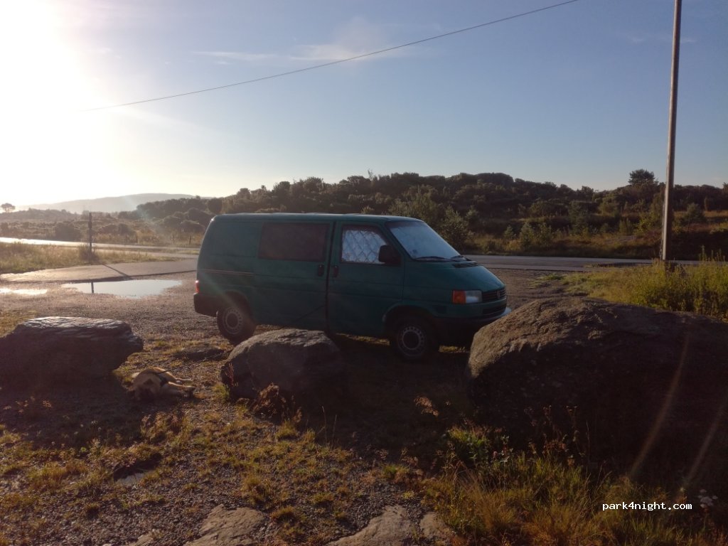 (5565) Tysværvåg - Tysværvågvegen — foto 3