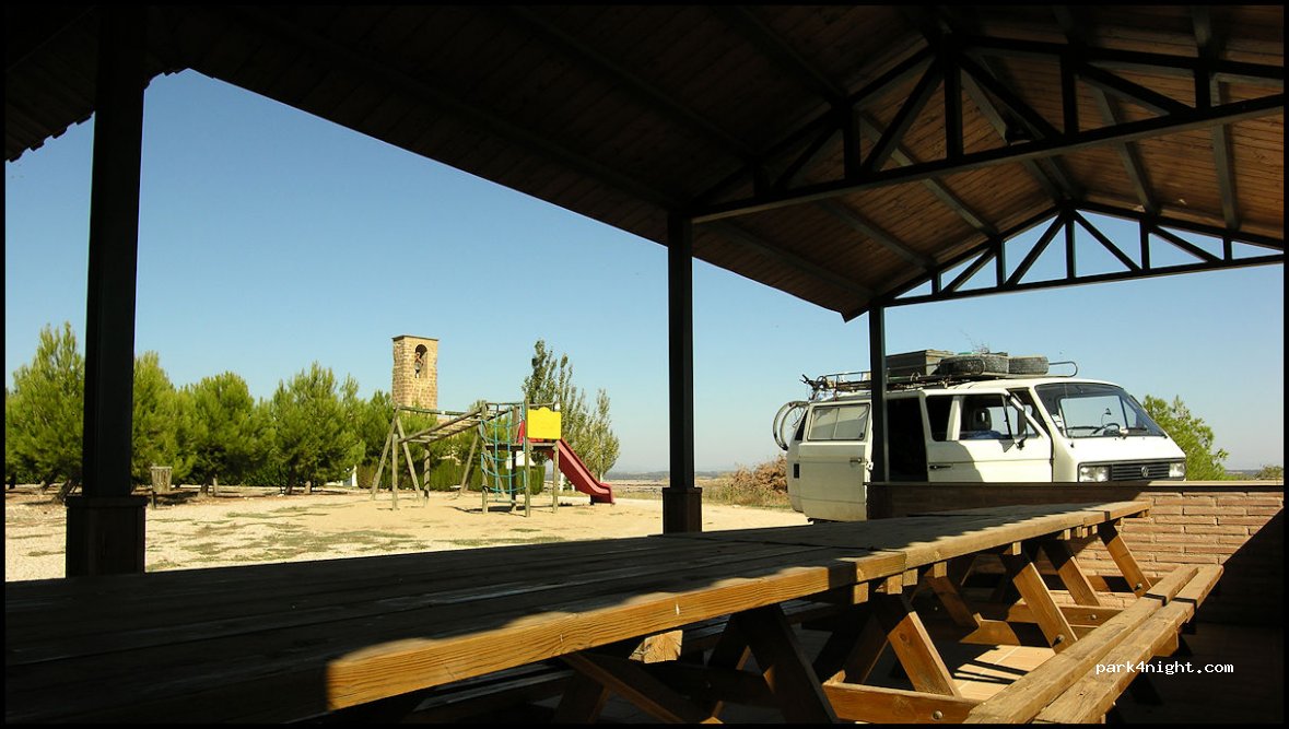 (22132) Pertusa - Ermita Virgen de la Victoria — foto 2