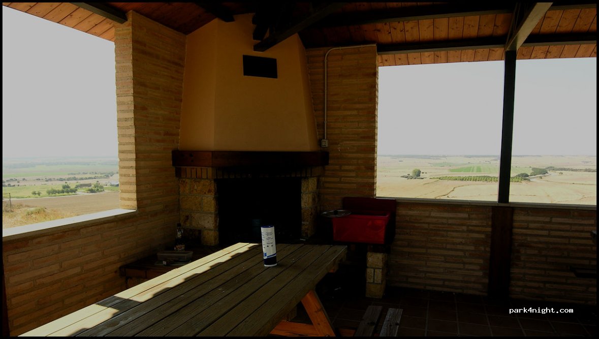 (22132) Pertusa - Ermita Virgen de la Victoria — foto 3