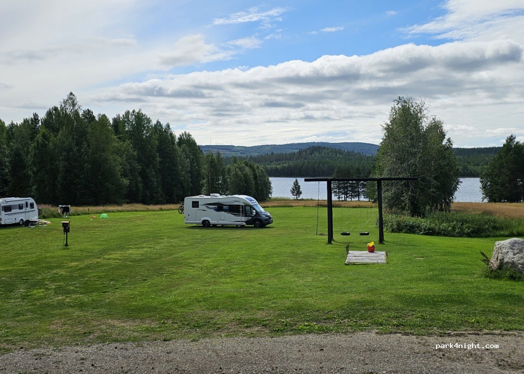 OffroadSweden — foto 3