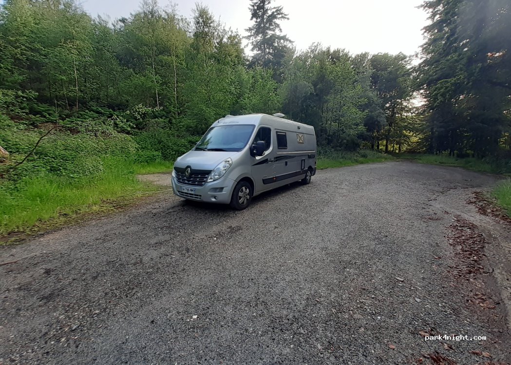 (7100) Vejle - 136 Munkebjergvej — foto 3