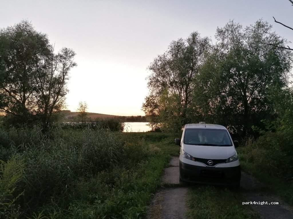(32-090) Januszowice - — foto 2