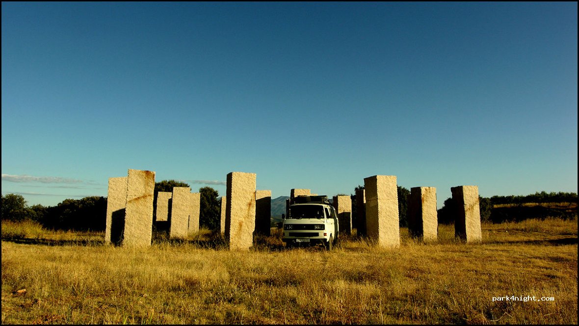 (22143) Abiego - Arte y Naturaleza — foto 2
