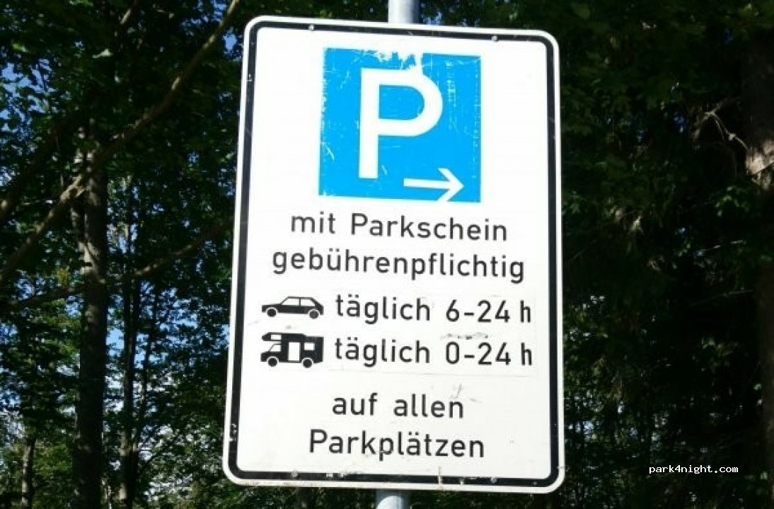 (94252) Bayerisch Eisenstein - 431/3 Brennesstraße — foto 2