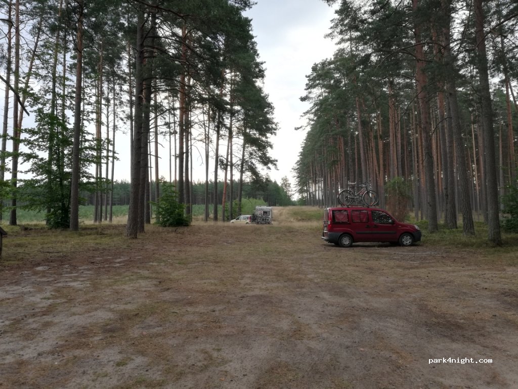 (89-608)  - Unnamed Road — foto
