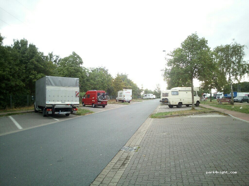 (30826) Garbsen - 125 Burgstraße — foto 2