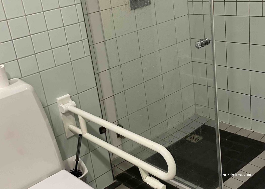 (30826) Garbsen - 125 Burgstraße — foto 3